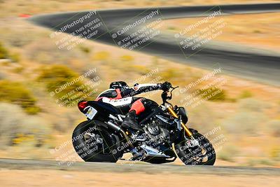 media/Nov-08-2024-Total Control (Fri) [[7e3f4e5a67]]/Group 2/Session 2-1025AM/